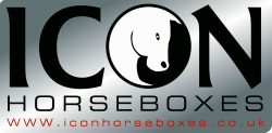 ICON Horseboxes